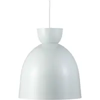 Nordlux Riippuvalaisin Nordlux Circus 27 Ø27 cm vaaleansininen