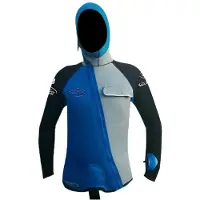 Seland Nala Canyoning Kanjonointitakki
