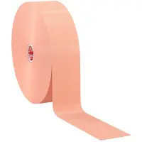 Rock Tape Bulk Extra Sticky H2o 5 Cmx32m Kinesioteippi