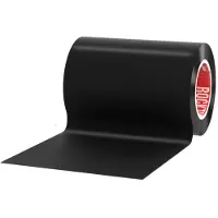 Rock Tape Mini Bid Daddy Intl 10 Cmx5m Kinesioteippi