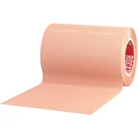 Rock Tape Mini Bid Daddy Intl 10 Cmx5m Kinesioteippi