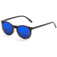 Ocean Sunglasses Lizard Polarisoidut Aurinkolasit