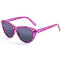 Ocean Sunglasses Hendaya Polarisoidut Aurinkolasit