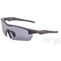 Ocean Sunglasses Tour Aurinkolasit