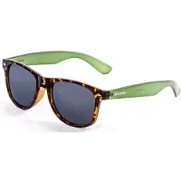 Ocean Sunglasses Beach Polarisoidut Aurinkolasit