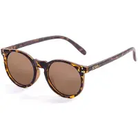 Ocean Sunglasses Lizard Polarisoidut Aurinkolasit