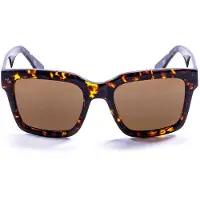 Ocean Sunglasses Jaws Polarisoidut Aurinkolasit
