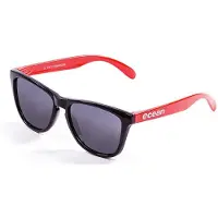 Ocean Sunglasses Sea Polarisoidut Aurinkolasit
