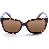 Ocean Sunglasses Santa Monica Aurinkolasit