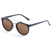 Ocean Sunglasses Classic I Polarisoidut Aurinkolasit