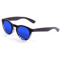 Ocean Sunglasses San Francisco Polarisoidut Aurinkolasit
