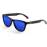 Ocean Sunglasses Sea Polarisoidut Aurinkolasit