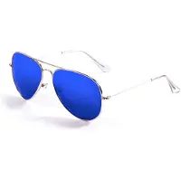 Ocean Sunglasses Bonila Polarisoidut Aurinkolasit