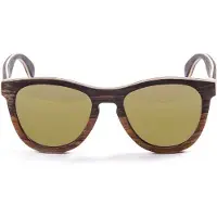 Ocean Sunglasses Wedge Polarisoidut Aurinkolasit