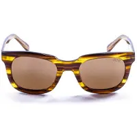 Ocean Sunglasses San Clemente Polarisoidut Aurinkolasit