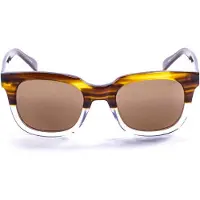 Ocean Sunglasses San Clemente Polarisoidut Aurinkolasit