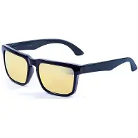 Ocean Sunglasses Bomb Polarisoidut Aurinkolasit