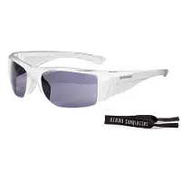 Ocean Sunglasses Guadalupe Polarisoidut Aurinkolasit