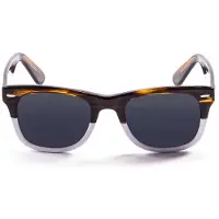 Ocean Sunglasses Lowers Polarisoidut Aurinkolasit