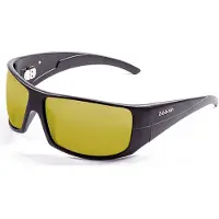 Ocean Sunglasses Brasilman Polarisoidut Aurinkolasit