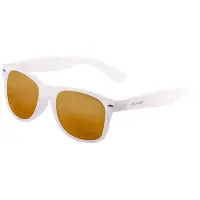 Ocean Sunglasses Beach Polarisoidut Aurinkolasit