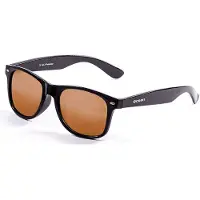 Ocean Sunglasses Beach Polarisoidut Aurinkolasit