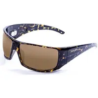 Ocean Sunglasses Brasilman Polarisoidut Aurinkolasit