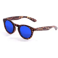 Ocean Sunglasses San Francisco Polarisoidut Aurinkolasit