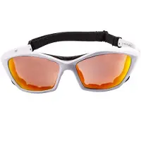 Ocean Sunglasses Lake Garda Polarisoidut Aurinkolasit