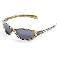 Ocean Sunglasses Oahu Aurinkolasit
