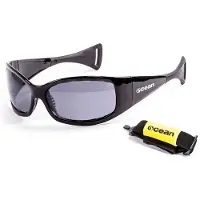 Ocean Sunglasses Mentaway Polarisoidut Aurinkolasit