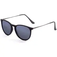Ocean Sunglasses Bari Polarisoidut Aurinkolasit