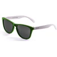 Ocean Sunglasses Sea Polarisoidut Aurinkolasit