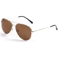 Ocean Sunglasses Bonila Polarisoidut Aurinkolasit