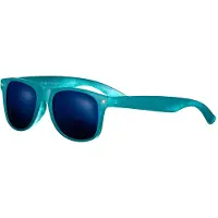Ocean Sunglasses Beach Polarisoidut Aurinkolasit