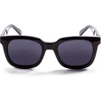 Ocean Sunglasses San Clemente Polarisoidut Aurinkolasit