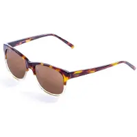 Ocean Sunglasses Taylor Polarisoidut Aurinkolasit
