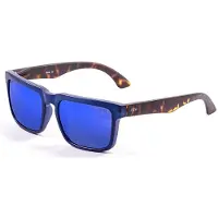 Ocean Sunglasses Bomb Polarisoidut Aurinkolasit
