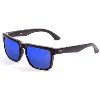 Ocean Sunglasses Bomb Polarisoidut Aurinkolasit