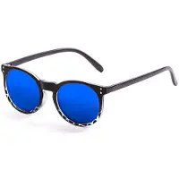 Ocean Sunglasses Lizard Polarisoidut Aurinkolasit