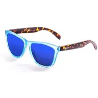 Ocean Sunglasses Sea Polarisoidut Aurinkolasit