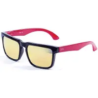 Ocean Sunglasses Bomb Polarisoidut Aurinkolasit
