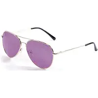 Ocean Sunglasses Bonila Polarisoidut Aurinkolasit