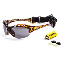 Ocean Sunglasses Mauricio Polarisoidut Aurinkolasit