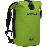 FeelFree Kuivapussi 60l