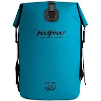 FeelFree Kuivapussi 60l