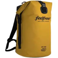 FeelFree Kuivapussi 60l