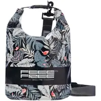 FeelFree Tube Tropical Kuivapussi 5l