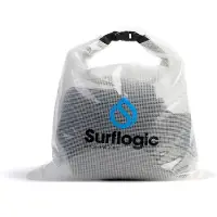 Surflogic Märkäpuku Kuivapussi
