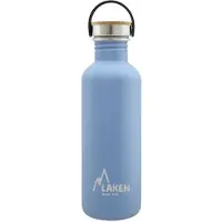 Laken Basic 1l Pullo